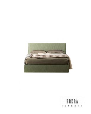 Letto Alf DaFré Aren