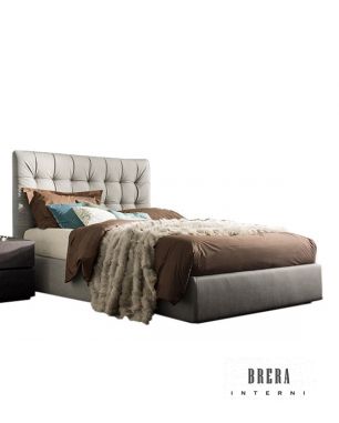 Letto Alf DaFrè Leonard