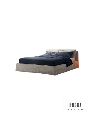 Letto Alf DaFré Milano