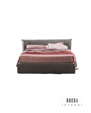 Letto Alf DaFré Morrison