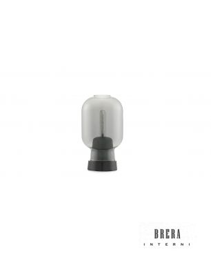 Lampada da tavolo Amp di Normann Copenhagen EU