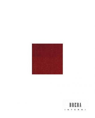 Sedia Bonaldo Sheryl Velvet - Arancio Ruggine 964