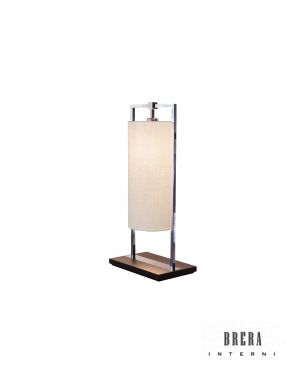 Lampada da tavolo Contardi Athena