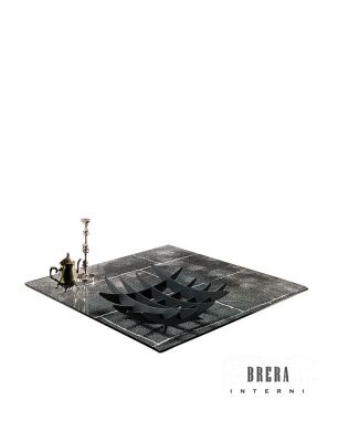 Tavolino Cattelan Italia Atlas