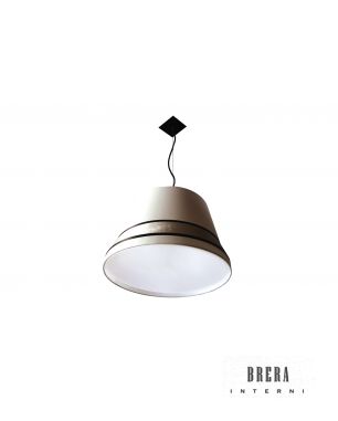 Lampada Contardi Audrey