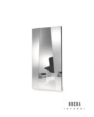 Specchio Tonelli Design Autostima