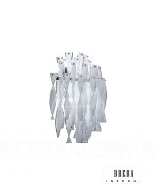 Lampada da parete Axo Light Aura AP AURA