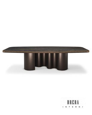 Tavolo Cattelan Italia Papel Keramik Premium