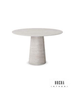 Tavolo Cattelan Italia Cuba Keramik Bistrot 