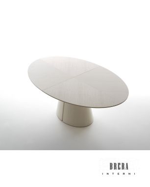 Bauline Tavolo Adagio