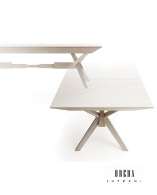 Bauline Tavolo Cavalletto