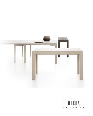 Bauline Convivio Consolle Tavolo