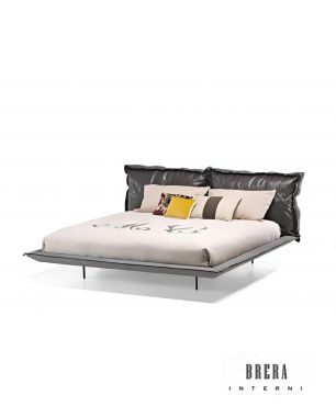 Letto Arketipo Auto-Reverse Dream