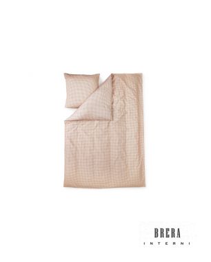 Biancheria da letto Normann Copenhagen Plus