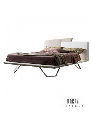 Letto Meeting Presotto