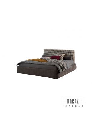 Letto Twils Byron