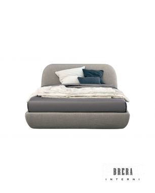 Letto Twils Ekeko