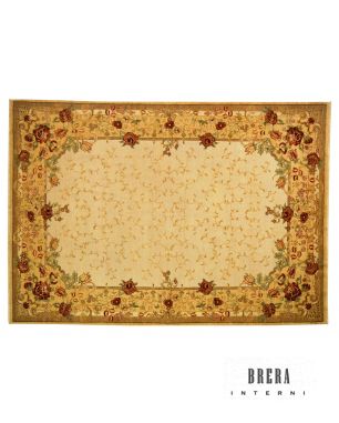 Tappeto Mohebban Milano Jasmin