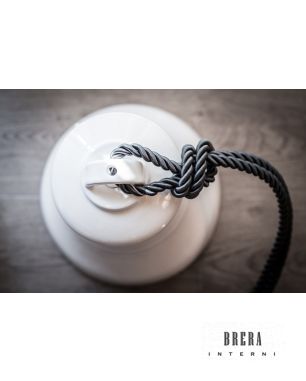 Contardi Belle Suspension Lamp