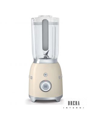 Frullatore Smeg BLF01