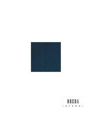 Sedia Bonaldo By Si Eco-Leather - Blu 353, Frassino Bianco