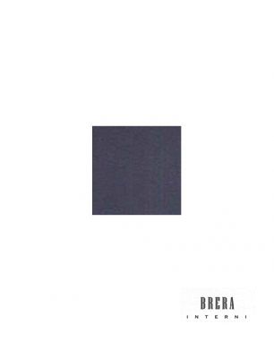 Sedia Bonaldo By Si Eco-Leather - Blu Indaco 373, Frassino Tinto Noce
