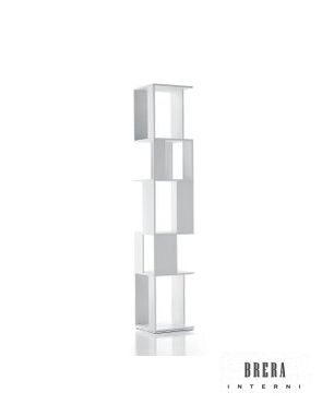 Libreria Cubic 2 Bonaldo