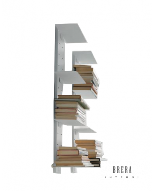 Libreria Alf DaFrè Press