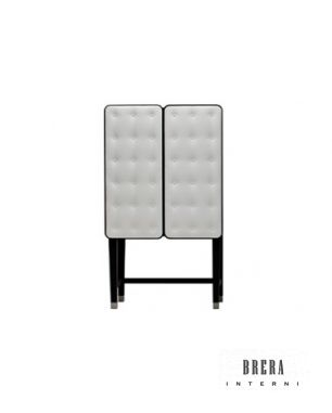 Madia Gervasoni Brick 85