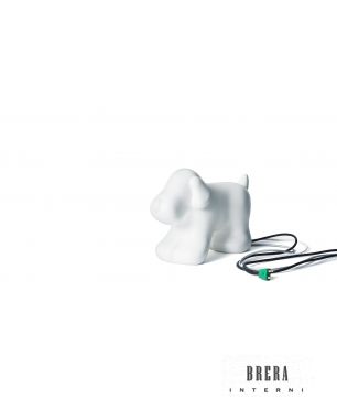 Accessori Woofy di Normann Copenhagen