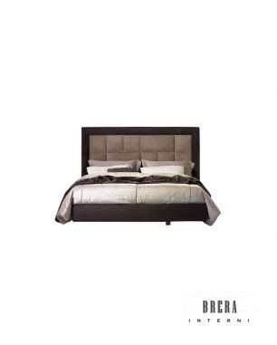 Letto Epoque Cambridge