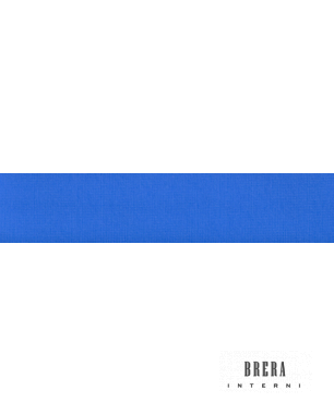 Campeggi Poltrona Girella - Azzurro/Azzurro - Lycra (16464.2)