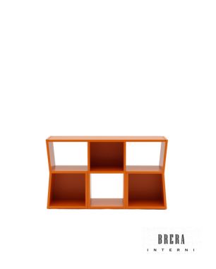 Libreria Campeggi Trick