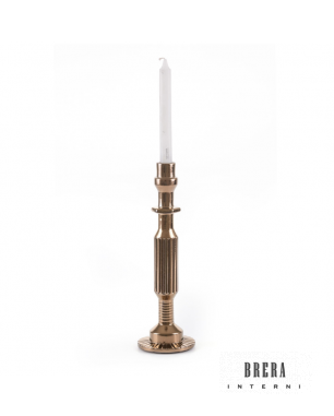 Candeliere Seletti Transmission Machine Collection
