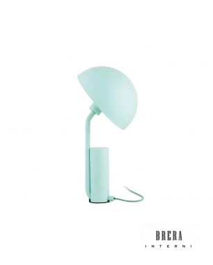 Lampada da tavolo Cap di Normann Copenhagen
