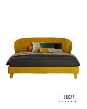 Letto Twils Carnaby