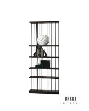 Libreria Cattelan Italia Arsenal