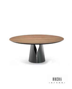 Tavolo Cattelan Italia Giano