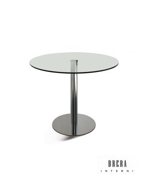 Tavolo Cattelan Italia Henry