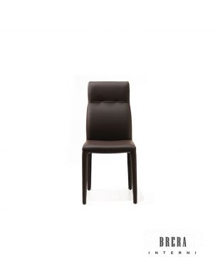 Sedia Agatha Flex di Cattelan Italia
