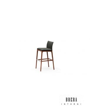 Sgabello Cattelan Italia Arcadia