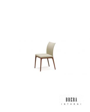 Sedia Cattelan Italia Arcadia Couture