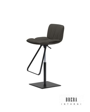 Sgabello Cattelan Italia Axel