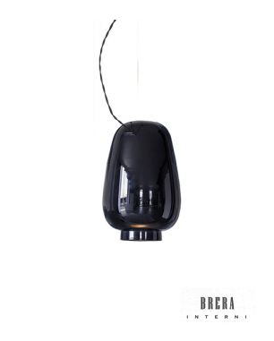 Lampada da Soffitto Cattelan Italia Asia
