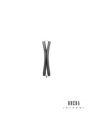 Appendiabiti Cattelan Italia Valdo