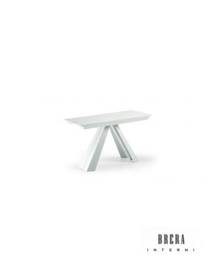 Console Convivium Cattelan Italia