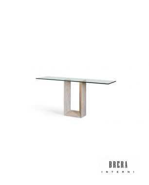 Console Diapason Cattelan Italia
