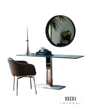Console Elvis Cattelan Italia