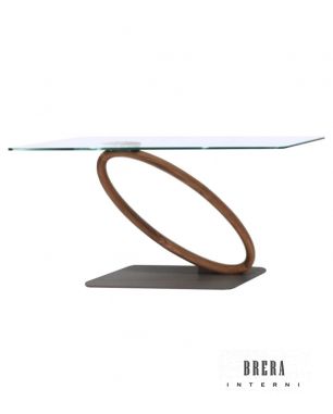 Console Tour Cattelan Italia