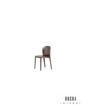 Sedia Daisy Cattelan Italia